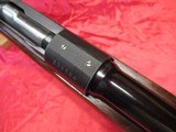 Winchester Pre 64 Mod 70 Fwt 264 Win Magnum - 8 of 22