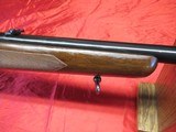 Winchester Pre 64 Mod 70 Fwt 264 Win Magnum - 6 of 22