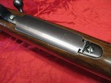 Winchester Pre 64 Mod 70 Fwt 264 Win Magnum - 12 of 22