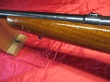 Remington 722 244 Rem - 18 of 22