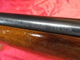 Remington 722 244 Rem - 16 of 22