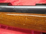 Remington 722 244 Rem - 17 of 22