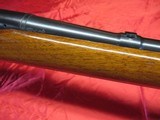 Remington 722 244 Rem - 5 of 22