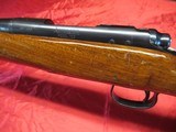 Remington 722 244 Rem - 19 of 22