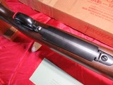 Winchester Pre 64 Mod 70 338 NIB NICE!! - 12 of 25