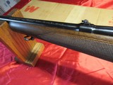 Winchester Pre 64 Mod 70 338 NIB NICE!! - 18 of 25