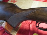 Winchester Pre 64 Mod 70 338 NIB NICE!! - 3 of 25