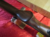 Winchester Pre 64 Mod 70 338 NIB NICE!! - 13 of 25