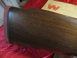 Winchester Pre 64 Mod 70 338 NIB NICE!! - 4 of 25