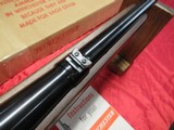 Winchester Pre 64 Mod 70 338 NIB NICE!! - 11 of 25