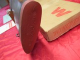 Winchester Pre 64 Mod 70 338 NIB NICE!! - 21 of 25