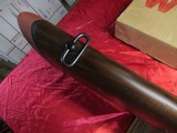 Winchester Pre 64 Mod 70 338 NIB NICE!! - 14 of 25