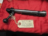 Winchester Pre 64 Mod 70 338 NIB NICE!! - 23 of 25