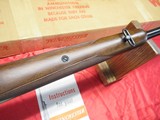 Winchester Pre 64 Mod 70 338 NIB NICE!! - 15 of 25