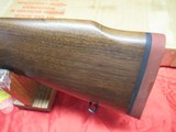 Winchester Pre 64 Mod 70 338 NIB NICE!! - 20 of 25