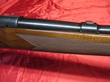 Winchester Pre 64 Mod 70 Std 270 Transition - 5 of 22