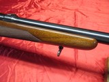 Winchester Pre 64 Mod 70 Std 270 Transition - 6 of 22