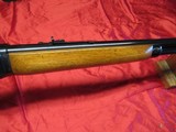 Winchester Pre 64 Mod 64 Std 30-30 - 12 of 23