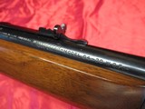Winchester Pre 64 Mod 64 Std 30-30 - 5 of 23