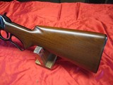 Winchester Pre 64 Mod 64 Std 30-30 - 4 of 23