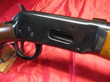Winchester Pre 64 Mod 64 Std 30-30 - 9 of 23