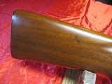 Winchester Pre 64 Mod 64 Std 30-30 - 11 of 23