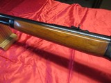 Winchester Pre 64 Mod 64 Std 30-30 - 3 of 23