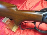 Winchester Pre 64 Mod 64 Std 30-30 - 10 of 23