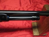 Winchester Pre 64 Mod 64 Std 30-30 - 13 of 23