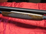 Winchester Pre War Mod 12 Skeet 12ga - 6 of 24