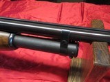 Winchester Pre War Mod 12 Skeet 12ga - 7 of 24