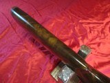 Winchester Pre War Mod 12 Skeet 12ga - 11 of 24