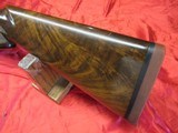 Winchester Pre War Mod 12 Skeet 12ga - 23 of 24