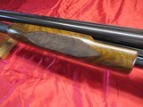 Winchester Pre War Mod 12 Skeet 12ga - 19 of 24
