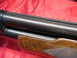 Winchester Pre War Mod 12 Skeet 12ga - 5 of 24
