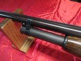 Winchester Pre War Mod 12 Skeet 12ga - 20 of 24