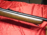 Winchester 43 Std 22 Hornet - 4 of 18