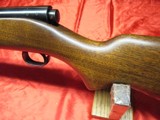 Winchester 43 Std 22 Hornet - 16 of 18