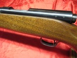 Winchester 43 Std 22 Hornet - 14 of 18