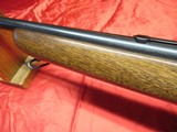 Winchester 43 Std 22 Hornet - 15 of 18