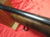 Winchester Pre 64 Mod 70 Fwt 270 - 19 of 23