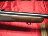 Winchester Pre 64 Mod 70 Fwt 270 - 6 of 23