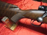 Winchester Pre 64 Mod 70 Fwt 270 - 3 of 23