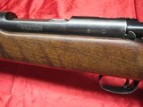 Winchester Pre 64 Mod 70 Fwt 270 - 20 of 23