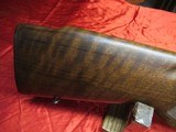 Winchester Pre 64 Mod 70 Fwt 270 - 4 of 23