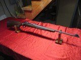 Winchester Pre 64 Mod 70 Fwt 270 - 1 of 23
