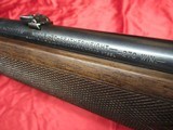 Winchester Pre 64 Mod 70 Fwt 270 - 17 of 23