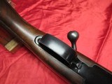 Winchester Pre 64 Mod 70 Fwt 270 - 13 of 23