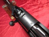 Winchester Pre 64 Mod 70 Fwt 270 - 9 of 23