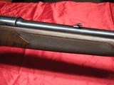 Winchester Pre 64 Mod 70 Fwt 270 - 5 of 23